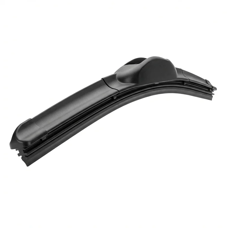 Spazzola Tergicristallo Lato Passeggero per Chevrolet W5500 Tiltmaster (1988 - 2010) - 1