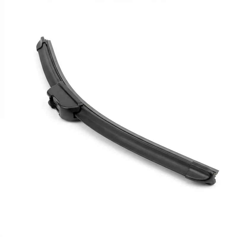 Spazzola Tergicristallo Lato Guidatore per Chinook Motor Coach Destiny (2001 - 2005) - 1