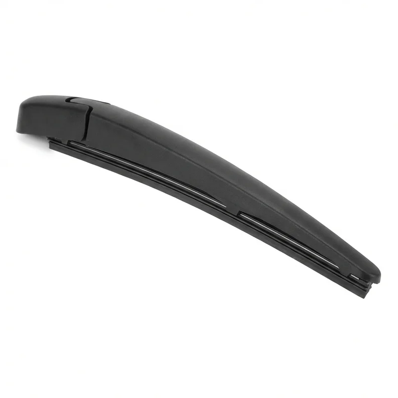 Tagumine kojamehelaba Chrysler Chrysler R/T (1997 - 1997) jaoks - 1