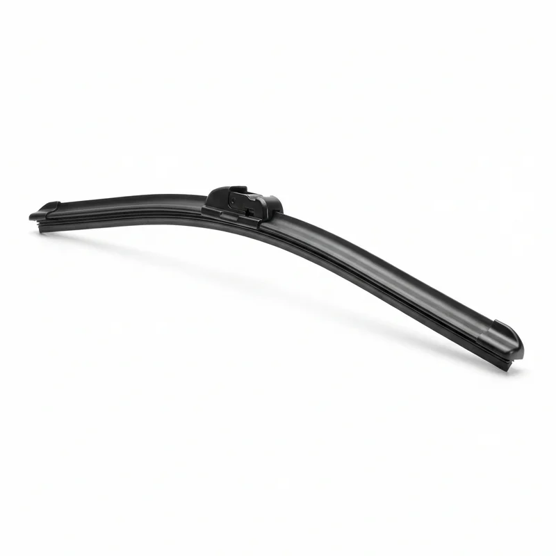 مساحة زجاج جانب السائق لسيارة Chrysler Cirrus (1995 - 2010) - 1