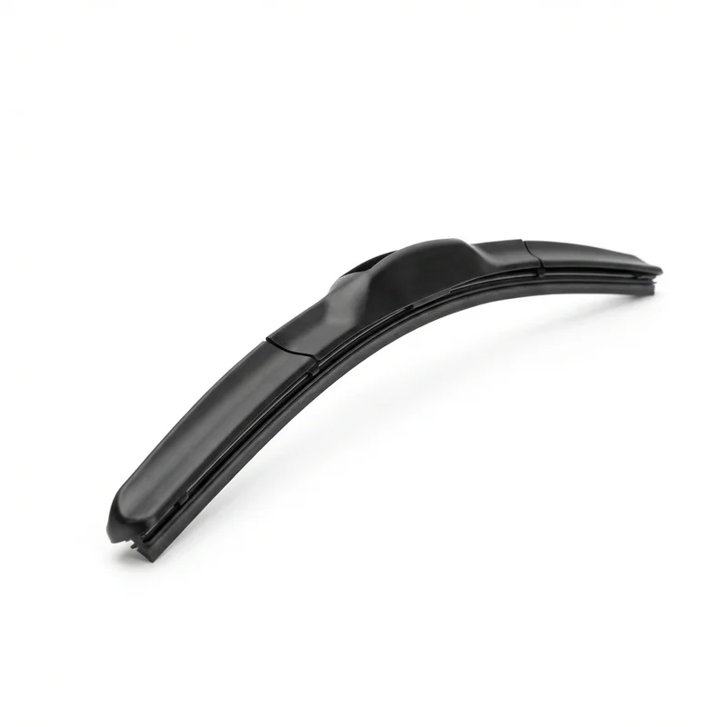 Vairuotojo pusė valytuvų šepetėlis Chrysler Crossfire (2004 - 2008) - 1