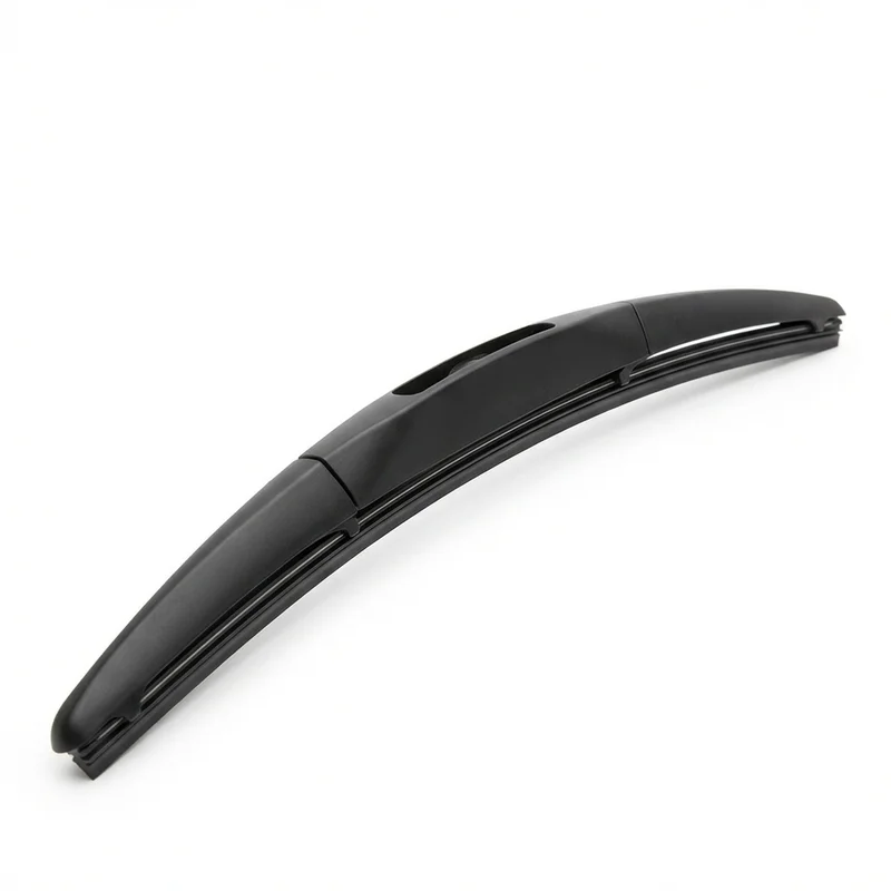 Galinis valytuvų šepetėlis Chrysler Crossfire (2004 - 2008) - 1