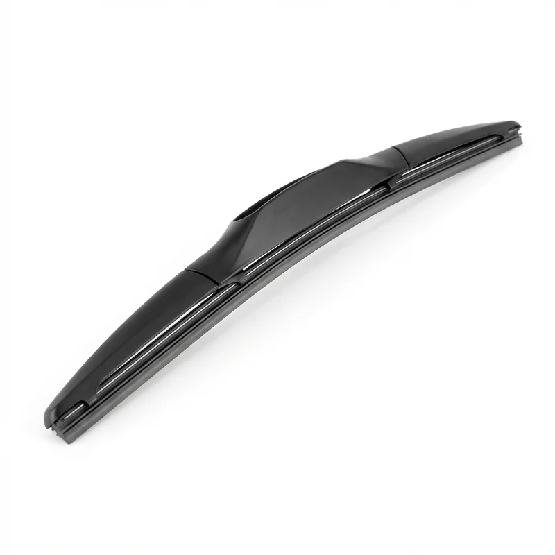 Wiper Blade Trasero para Chrysler Dynasty (1988 - 1993) - 1