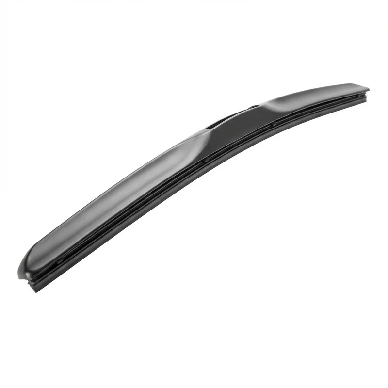 Førerside viskerblad til Chrysler Executive Limousine (1985 - 1986) - 1