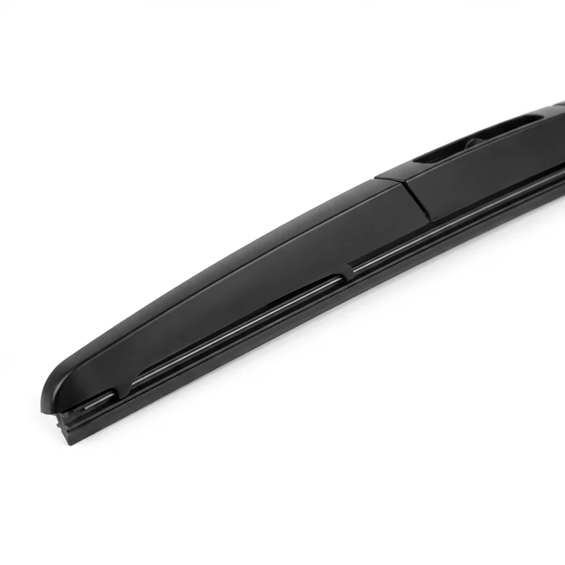 Bag viskerblad til Chrysler Fifth Avenue (1983 - 1989) - 1