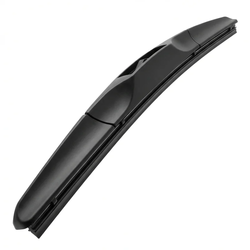 Wiper Blade Lado del Conductor para Chrysler Intrepid (1993 - 2004) - 1