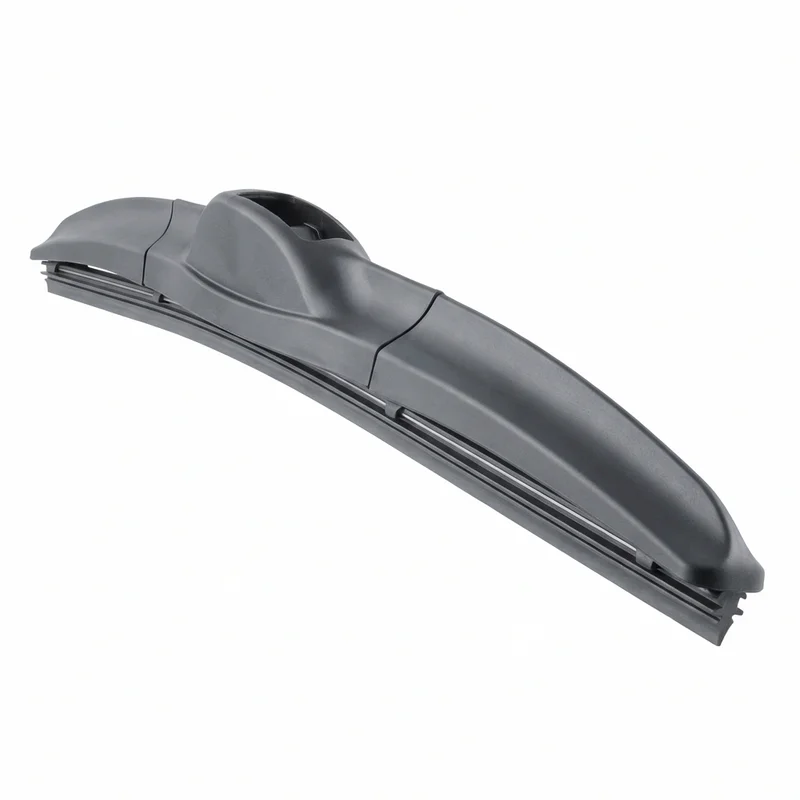 Ștergător de parbriz Partea pasagerului pentru Chrysler LHS (1994 - 2001) - 1