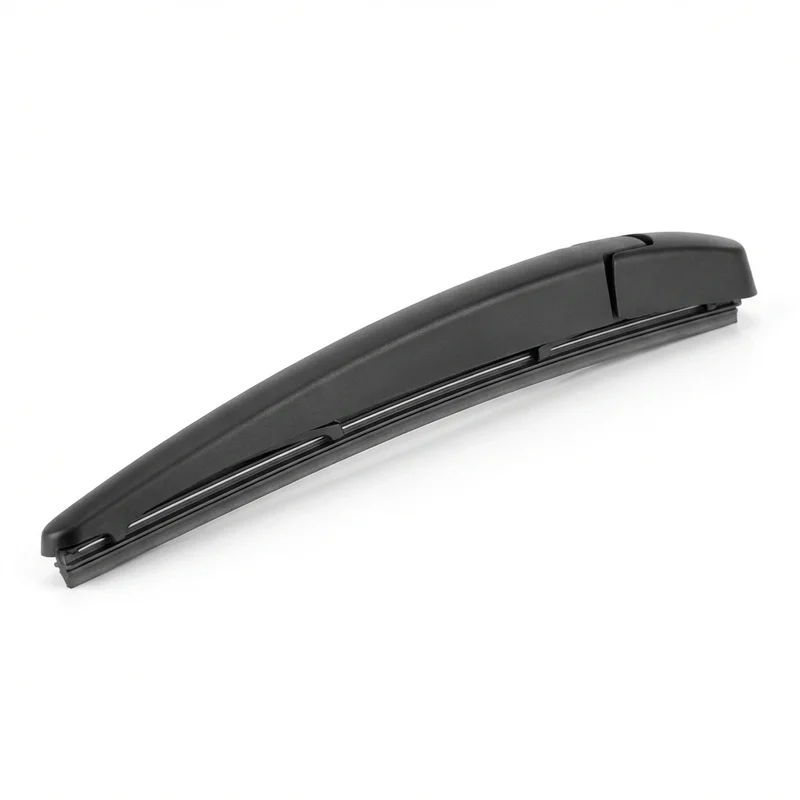 Ștergător de parbriz Spate pentru Chrysler LHS (1994 - 2001) - 1