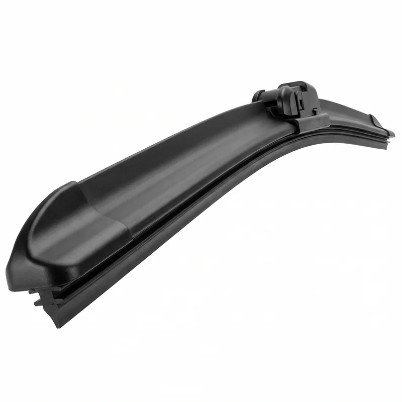 مساحة زجاج جانب السائق لسيارة Chrysler Neon (1995 - 2002) - 1