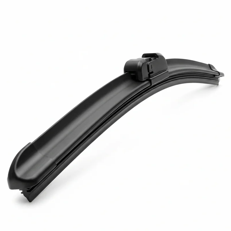 مساحة زجاج جانب الراكب لسيارة Chrysler Neon (1995 - 2002) - 1