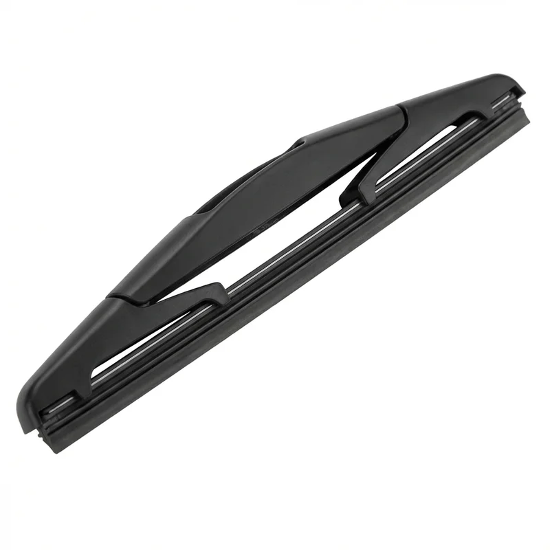 Passagerside viskerblad til Chrysler Newport (1970 - 1981) - 1