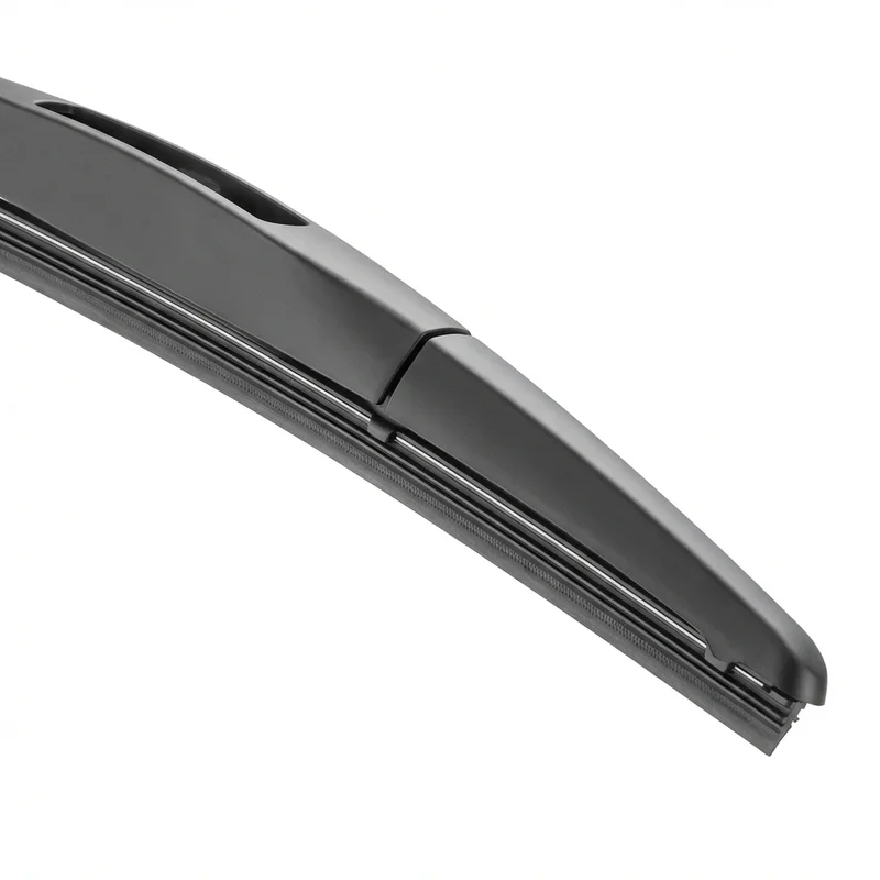 Spazzola Tergicristallo Posteriore per Chrysler PT Cruiser (2001 - 2010) - 1