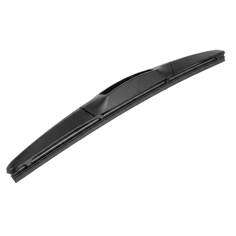 Wiper Blade Lado del Pasajero para Chrysler Pacifica (2004 - 2025) - 1