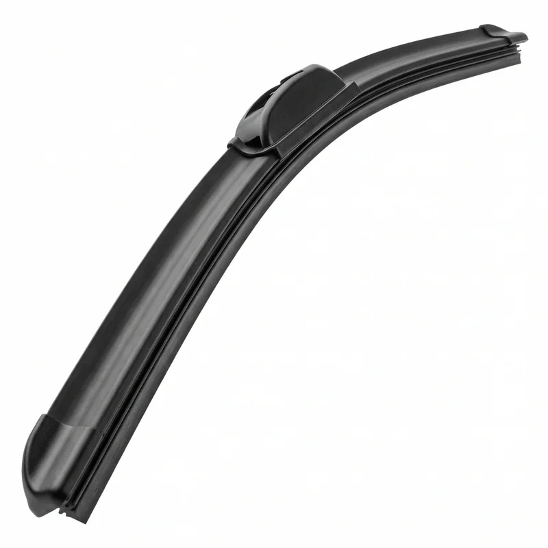 Beifahrerseite Scheibenwischer für Chrysler Stratus (1995 - 1997) - 1