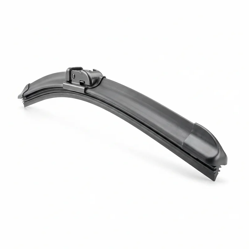 Heck Scheibenwischer für Chrysler Stratus (1995 - 1997) - 1