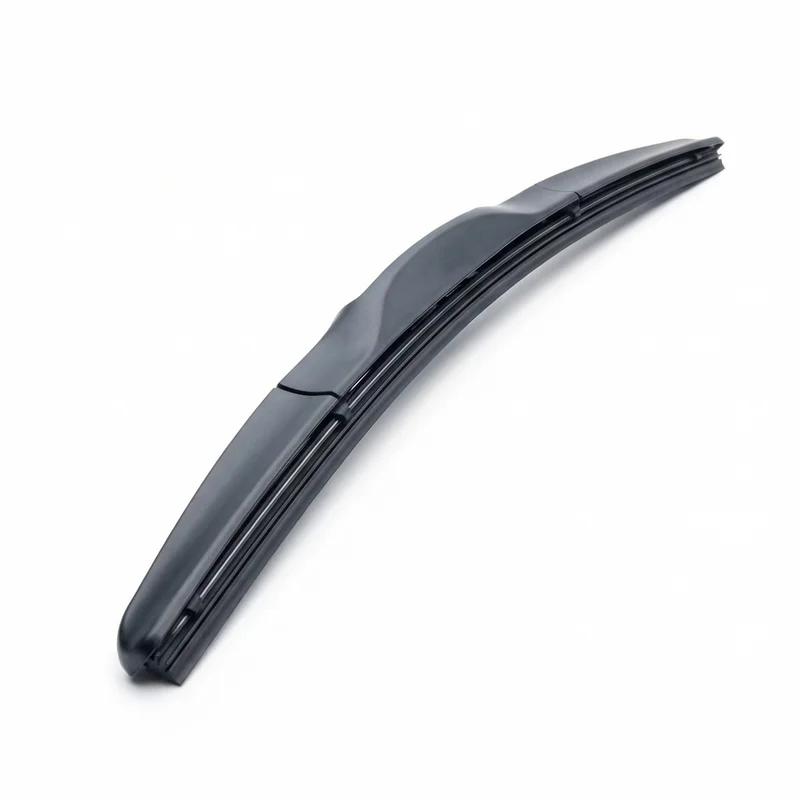 Førerside viskerblad til Chrysler TC Maserati (1989 - 1991) - 1