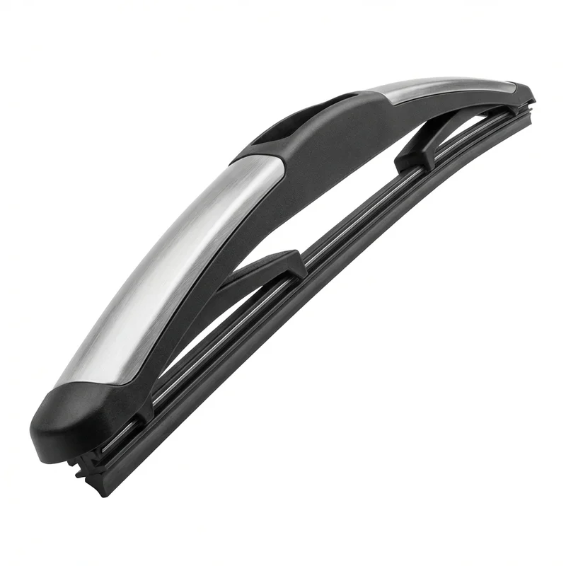 Spazzola Tergicristallo Posteriore per Citroen DS21 (1969 - 1972) - 1