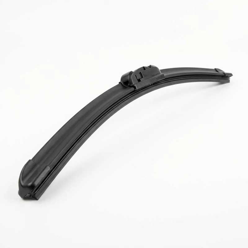 مساحة زجاج جانب الراكب لسيارة Coach House Platinum II (2021 - 2022) - 1