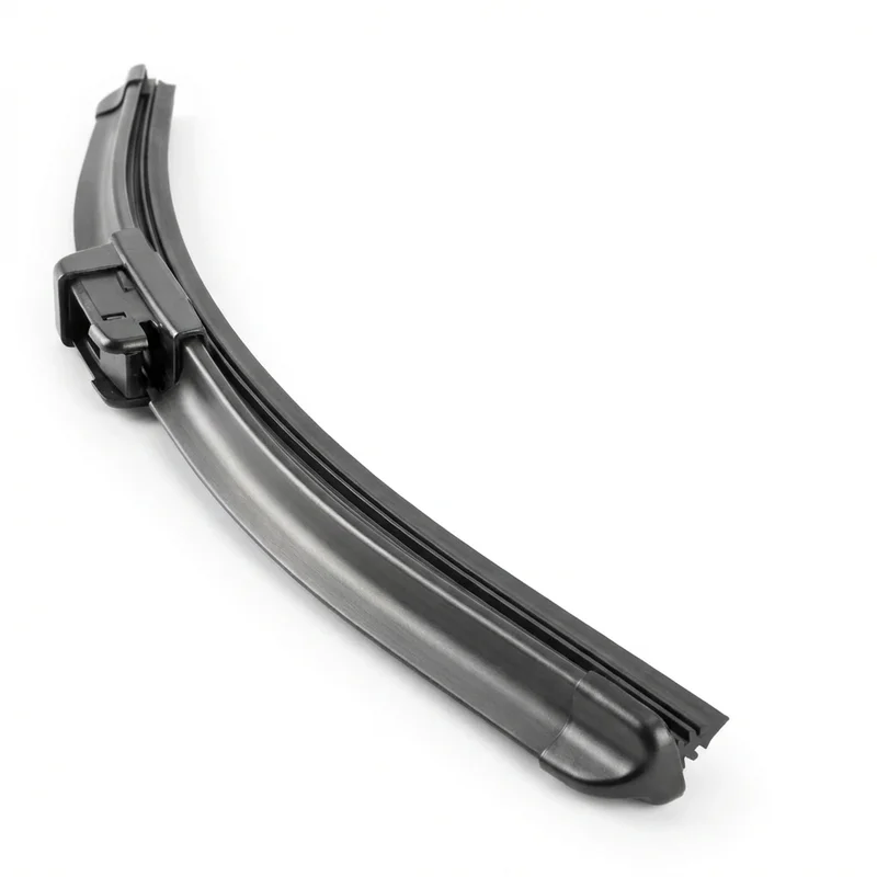 Wiper Blade Lado del Pasajero para Coachmen Beyond (2019 - 2022) - 1