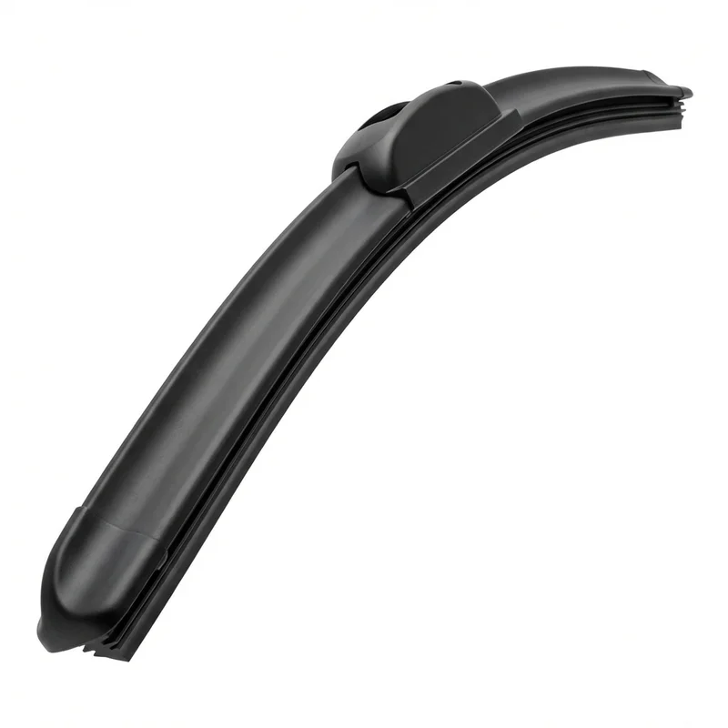 Beifahrerseite Scheibenwischer für Coachmen Cross Trail XL (2021 - 2022) - 1