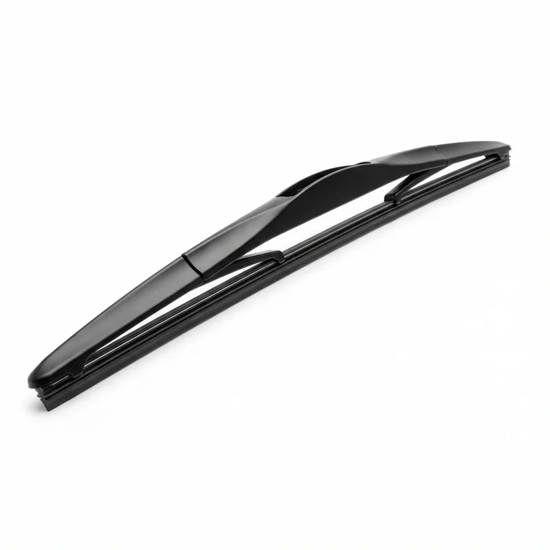 Førerside viskerblad til Coachmen Crossfit (2019 - 2019) - 1