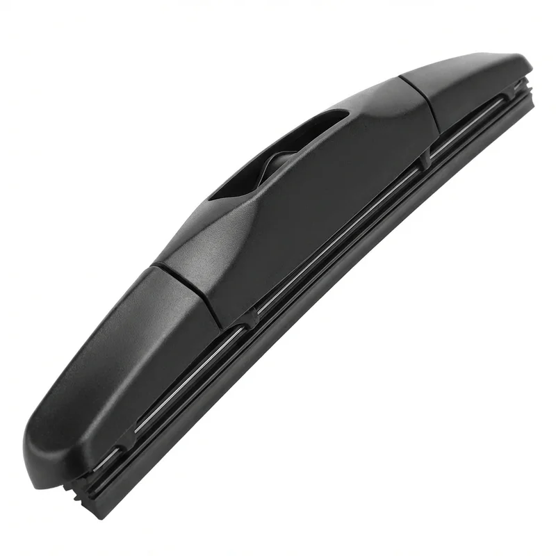 Bag viskerblad til Coachmen Crossfit (2019 - 2019) - 1