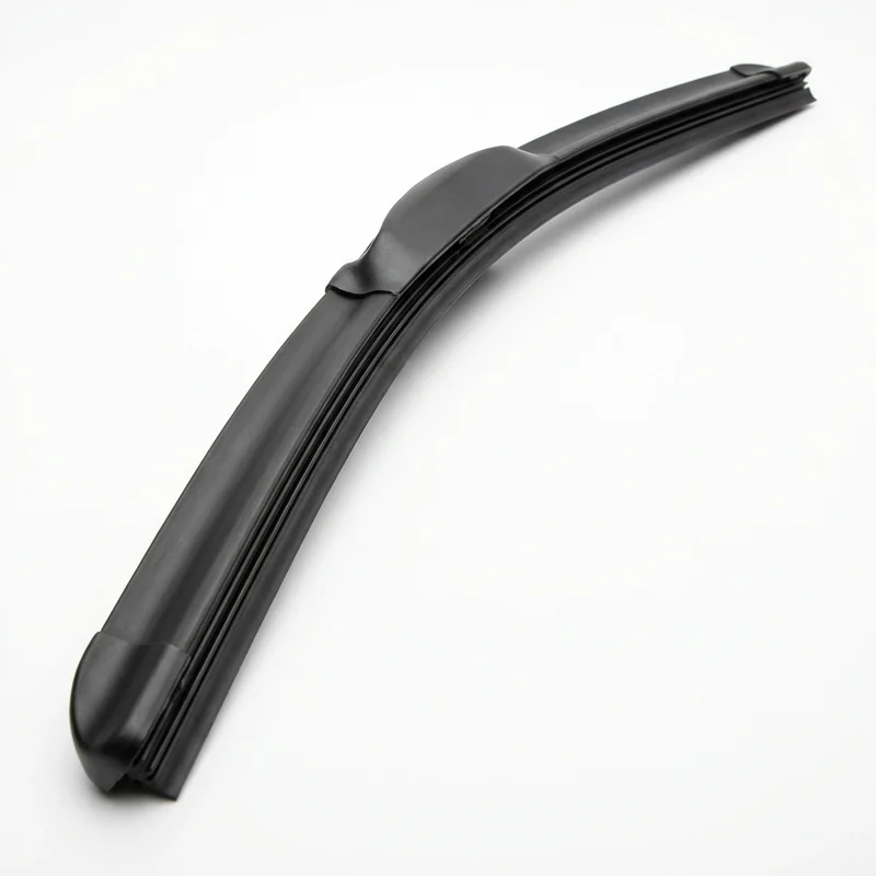 Kaassõitja pool kojamehelaba Coachmen Mirada Select (2019 - 2020) jaoks - 1