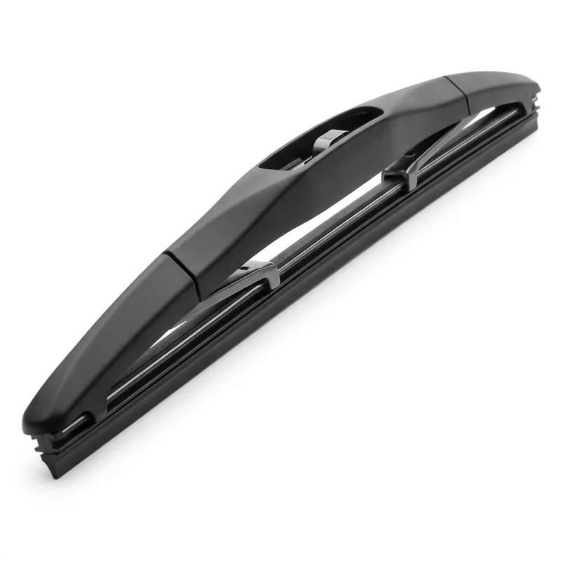 Ștergător de parbriz Partea pasagerului pentru Coachmen Prism Select (2021 - 2021) - 1