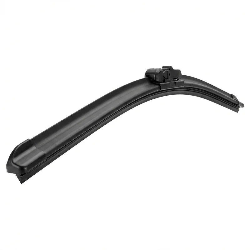 Spazzola Tergicristallo Lato Passeggero per Coachmen Pursuit Precision (2020 - 2020) - 1