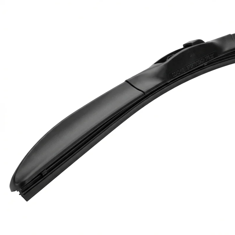 Spazzola Tergicristallo Lato Guidatore per Coachmen Sportscoach SRS (2019 - 2022) - 1