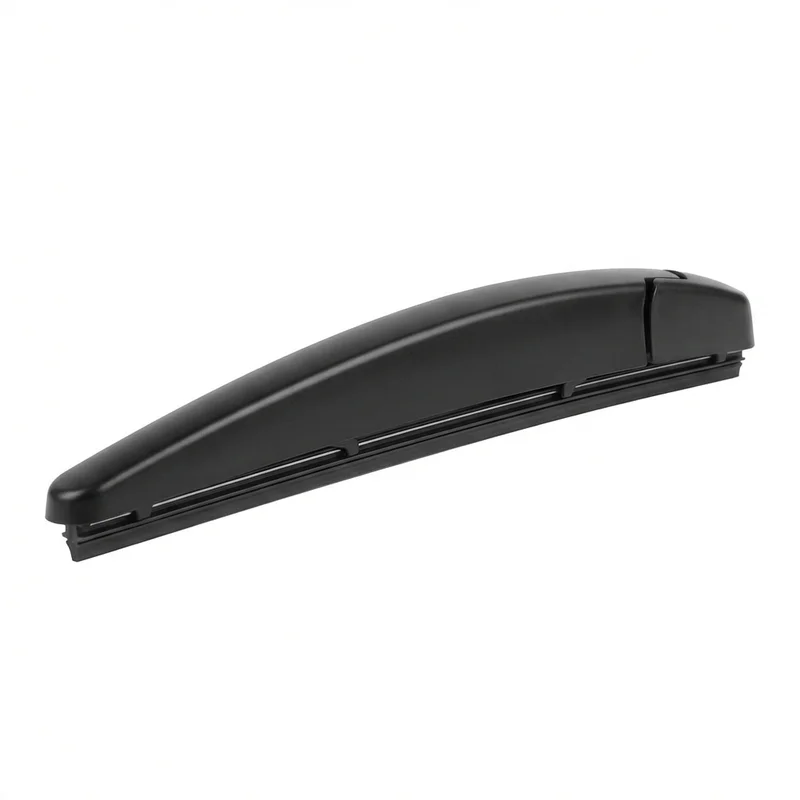 Spazzola Tergicristallo Posteriore per Coachmen Sportscoach SRS (2019 - 2022) - 1