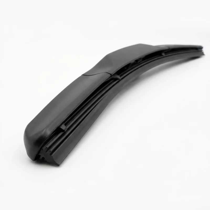 Wiper Blade Wara għal DeLorean DMC 12 (1981 - 1983) - 1