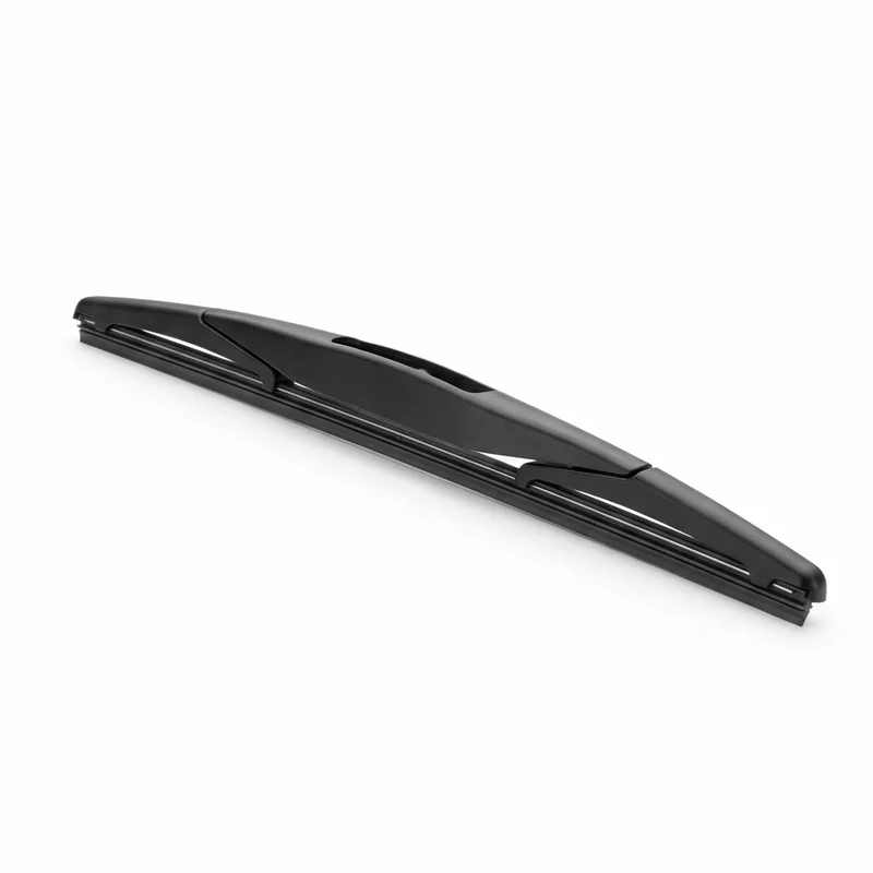 Kaassõitja pool kojamehelaba DeTomaso Pantera (1974 - 1989) jaoks - 1