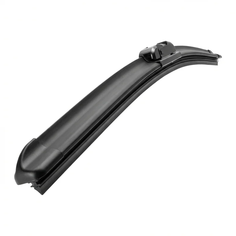 Υαλοκαθαριστήρας Πλευρά Συνοδηγού για Dodge 2000 GTX (1989 - 1990) - 1