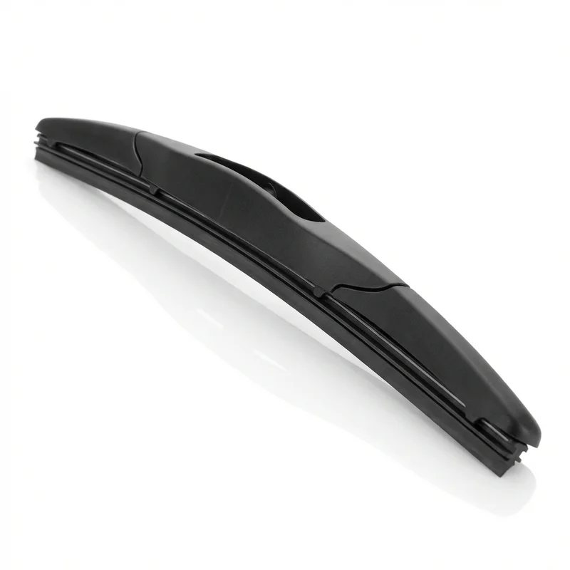 Tagumine kojamehelaba Dodge Aspen (1976 - 1980) jaoks - 1