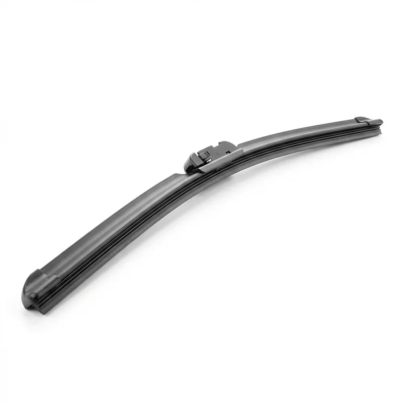 Juhi pool kojamehelaba Dodge Atos (2001 - 2012) jaoks - 1