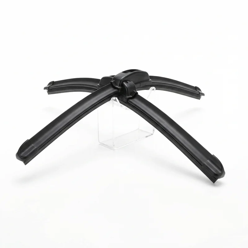 Kaassõitja pool kojamehelaba Dodge B100 Van (1971 - 1974) jaoks - 1