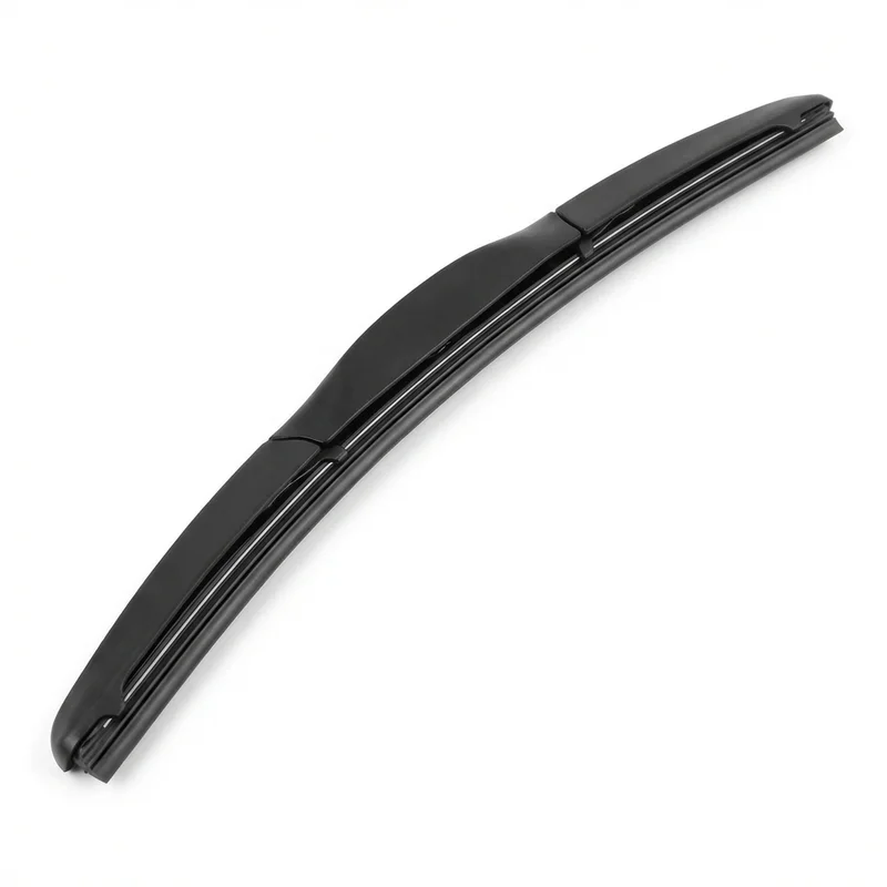 Tagumine kojamehelaba Dodge B200 Van (1971 - 1974) jaoks - 1