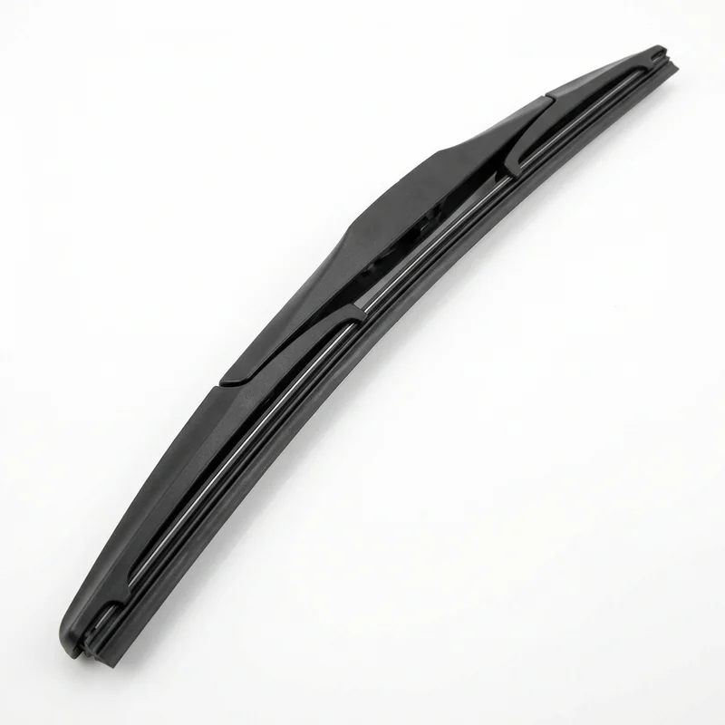 Passenger Side Wiper Blade for Dodge B3500 (1995 - 1998) - 1