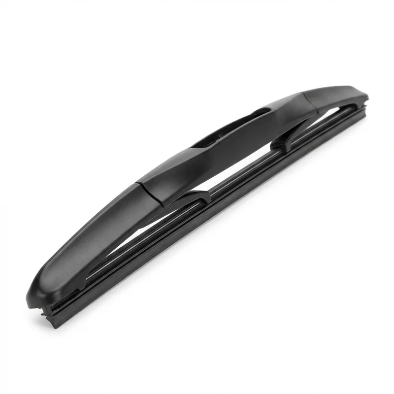 Wiper Blade Lado del Conductor para Dodge Caliber (2007 - 2012) - 1