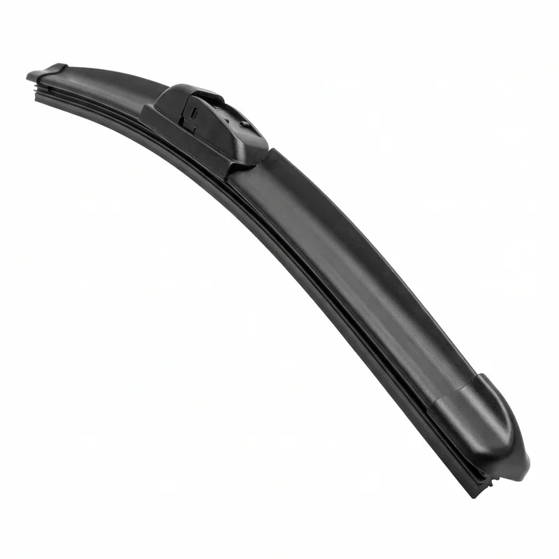 Passagerside viskerblad til Dodge Charger Daytona (2024 - 2024) - 1