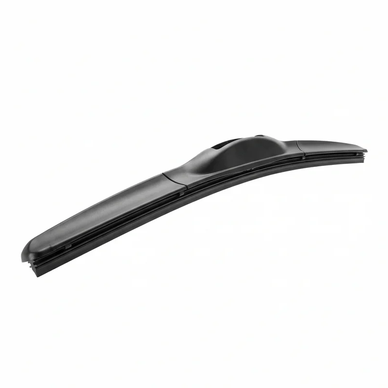 Ștergător de parbriz Partea șoferului pentru Dodge Coronet (1970 - 1976) - 1