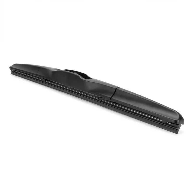 Wiper Blade Lado del Conductor para Dodge D100 Pickup (1969 - 1974) - 1