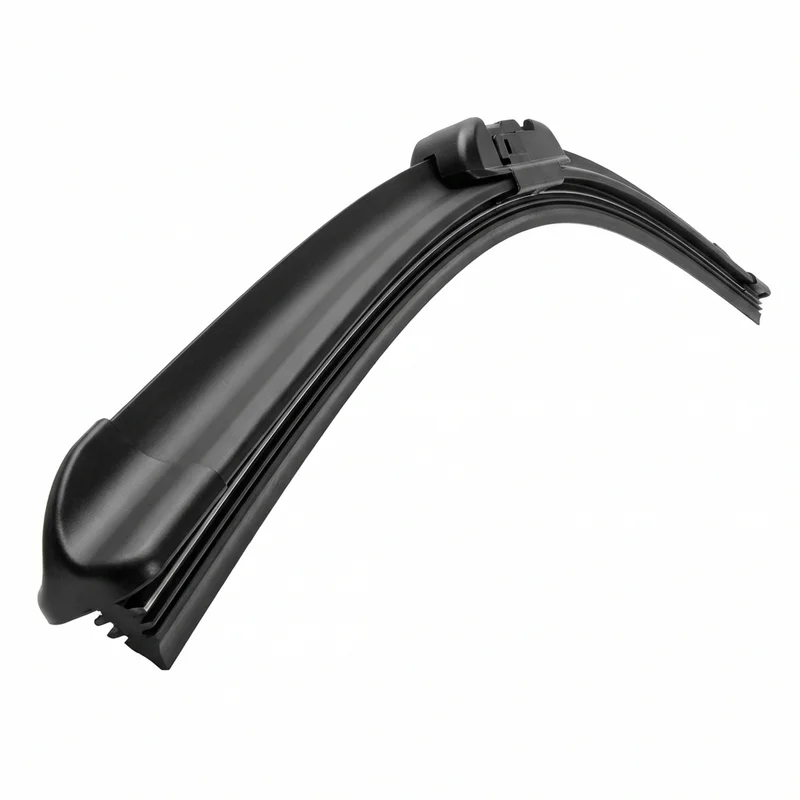 Ștergător de parbriz Partea șoferului pentru Dodge D300 Pickup (1969 - 1974) - 1