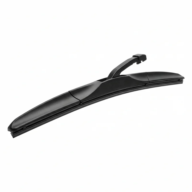 Juhi pool kojamehelaba Dodge D50 (1979 - 1982) jaoks - 1