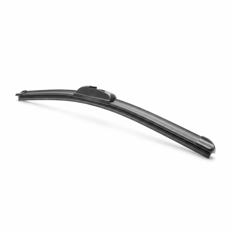 Kaassõitja pool kojamehelaba Dodge D50 (1979 - 1982) jaoks - 1