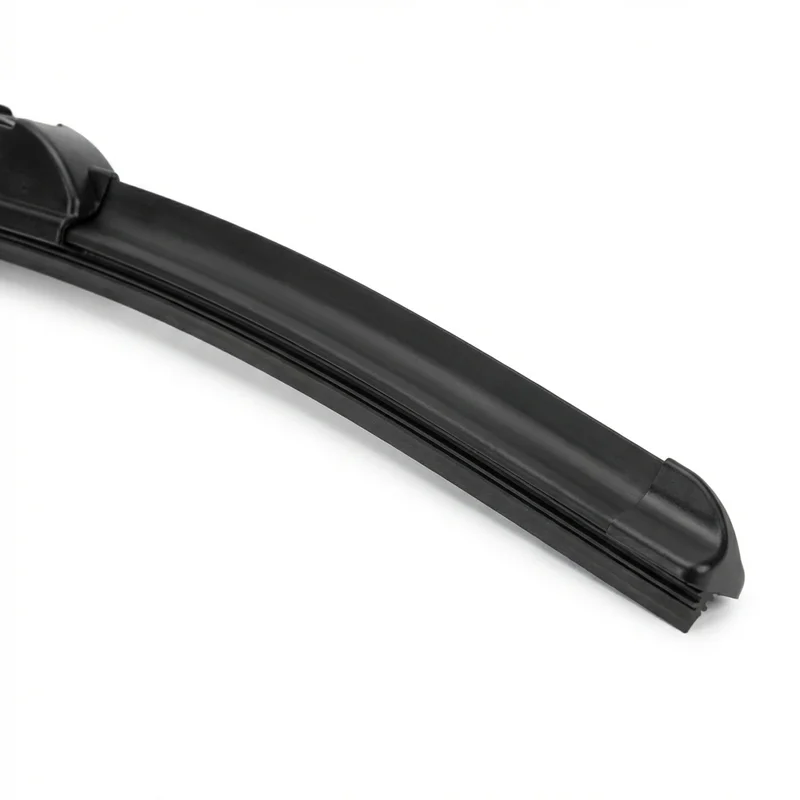 Wiper Blade Lado del Conductor para Dodge Dakota (1987 - 2012) - 1