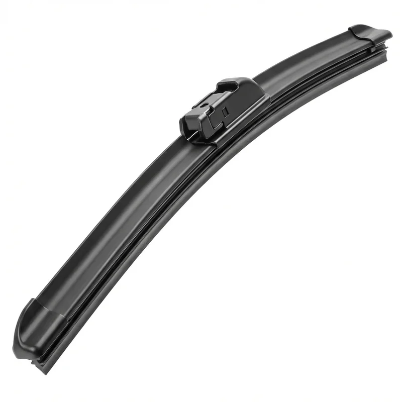 Essuie-glace Côté passager pour Dodge Dart (1960 - 2016) - 1