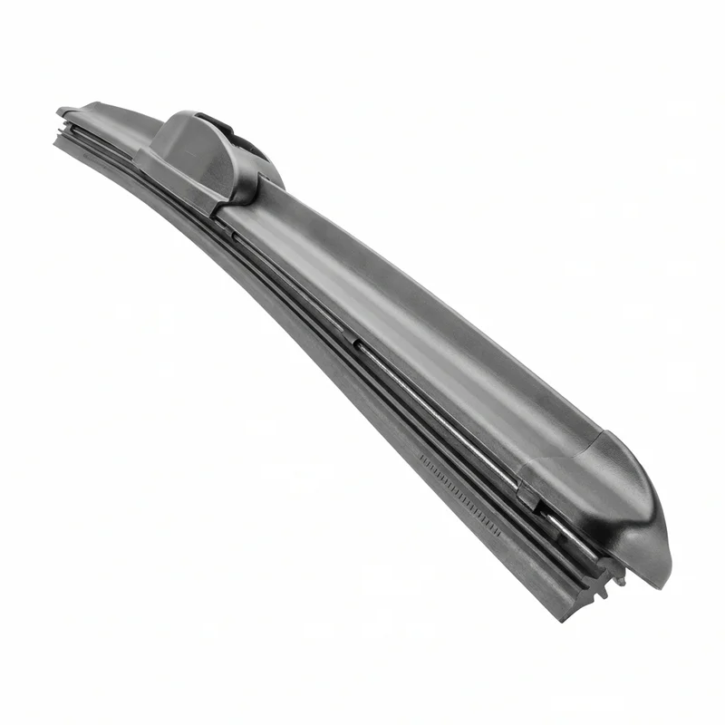 Vairuotojo pusė valytuvų šepetėlis Dodge Durango (1998 - 2025) - 1