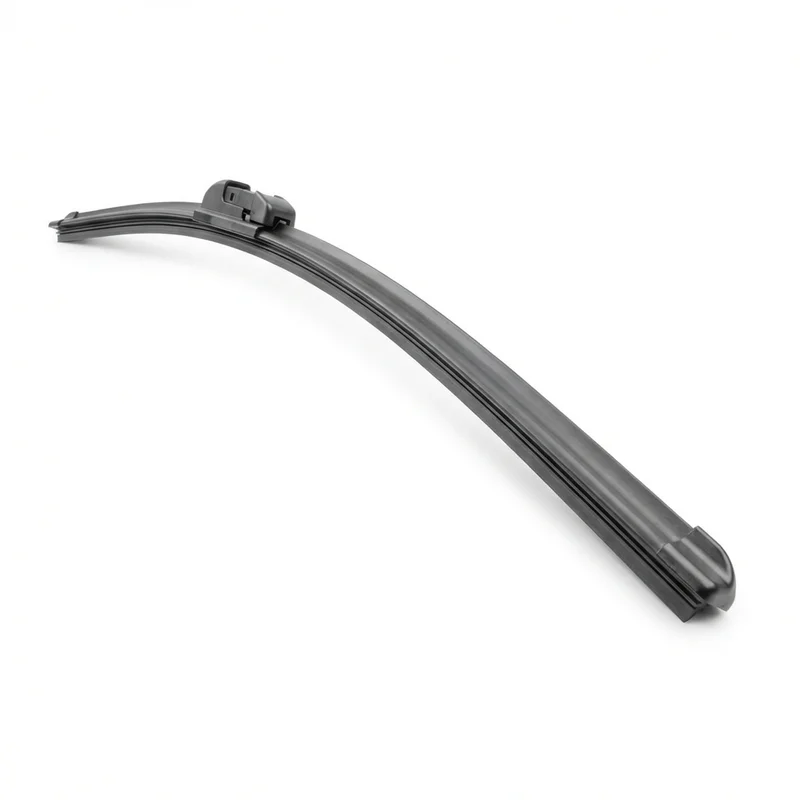 Wiper Blade Lado del Conductor para Dodge M300 (1974 - 1974) - 1